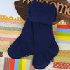 0-24M Newborn Baby Girl Solid Cotton Tight Pantyhose Warm Tights For Baby Stockings Reli