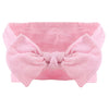 21 Colors Baby Headband Turban Knotted Baby Girl Hair Accessories for Newborn Toddler Children  Baby Turban Dropshipping