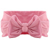 21 Colors Baby Headband Turban Knotted Baby Girl Hair Accessories for Newborn Toddler Children  Baby Turban Dropshipping