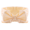 21 Colors Baby Headband Turban Knotted Baby Girl Hair Accessories for Newborn Toddler Children  Baby Turban Dropshipping