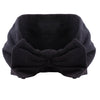 21 Colors Baby Headband Turban Knotted Baby Girl Hair Accessories for Newborn Toddler Children  Baby Turban Dropshipping