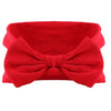 21 Colors Baby Headband Turban Knotted Baby Girl Hair Accessories for Newborn Toddler Children  Baby Turban Dropshipping